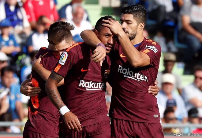 爱游戏中国官网-国际比赛日尼斯内部沟通——西甲节点到来，更衣室稳定，球队文化再被提及(比利时vs突尼斯视频)