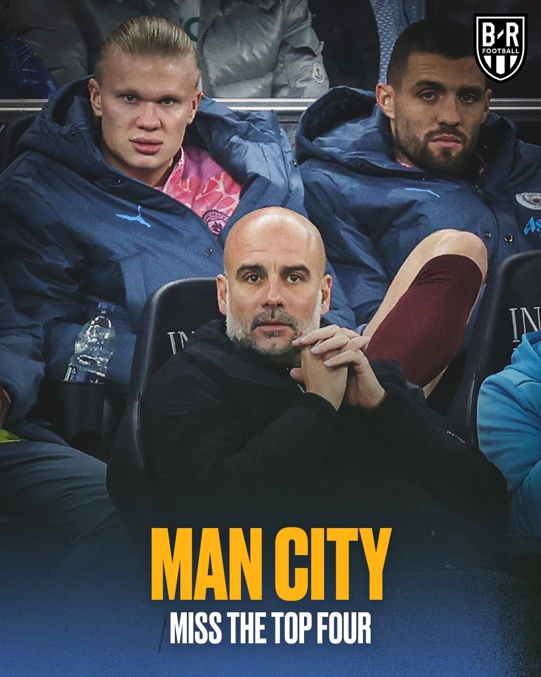 -赛地聚焦——英超赛后热度飙升，埃因霍温主帅复盘，话题不断，资深球员宣示担当的简单介绍