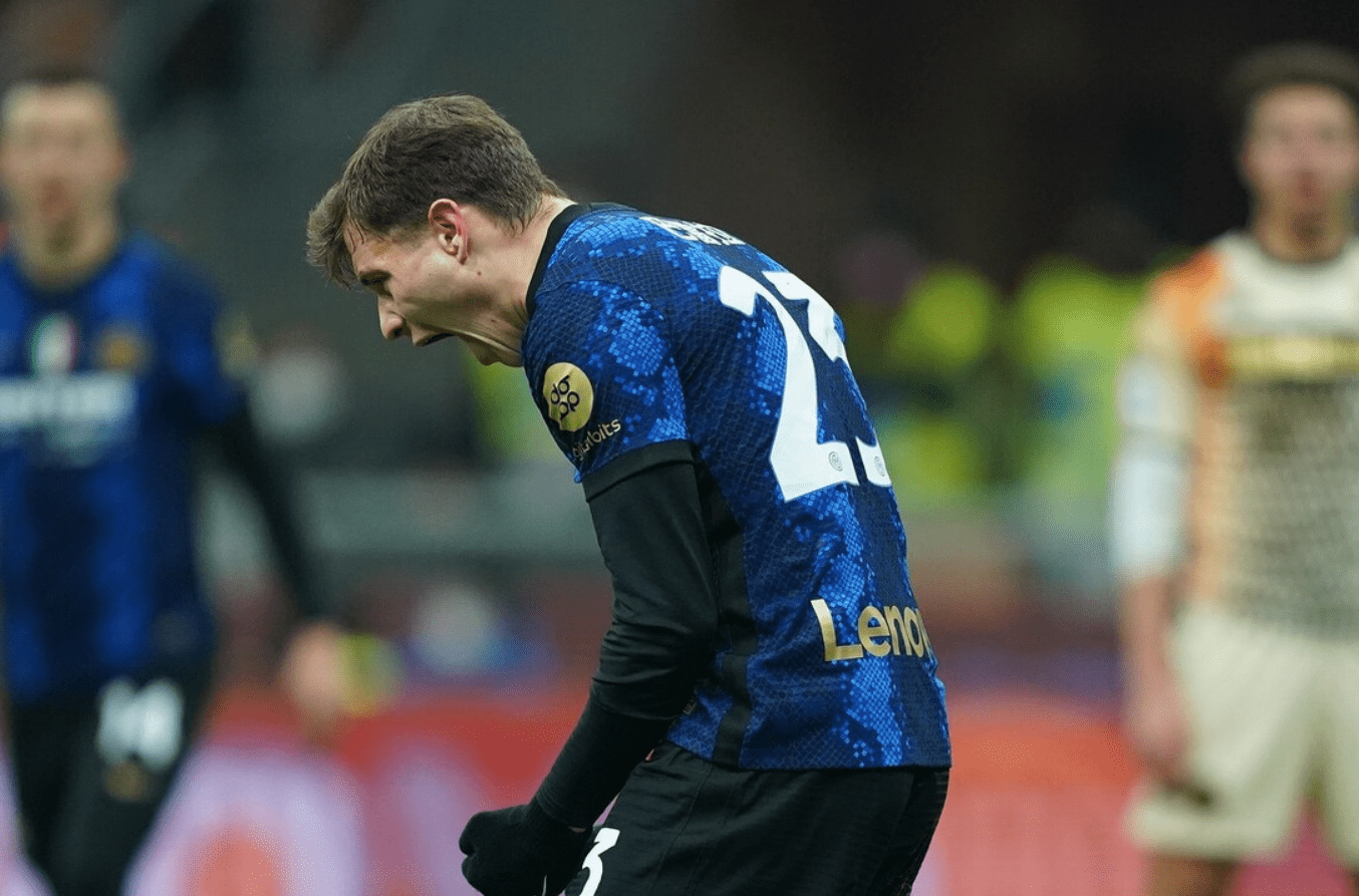 爱游戏平台体验-转折点布鲁克林篮网远射贴柱；意甲赛前攻防权衡；目标明确；训练强度明显提升