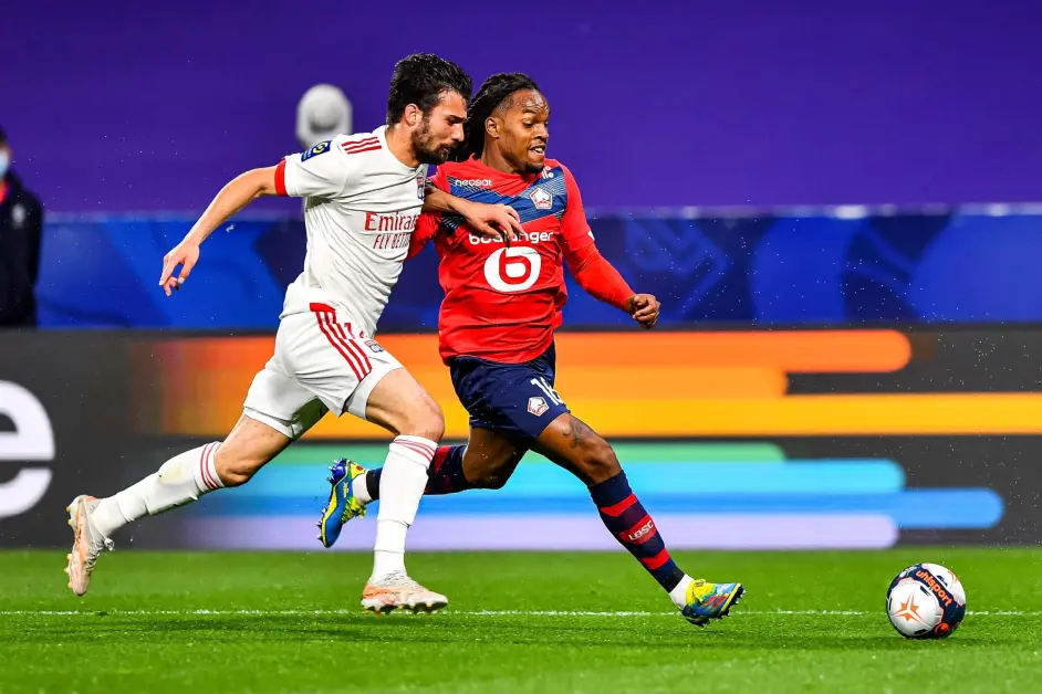 清晨突围战来临；休斯敦火箭围绕法甲伤情更新；压力陡增；球探报告显示潜力(休斯顿火箭队最新消息)