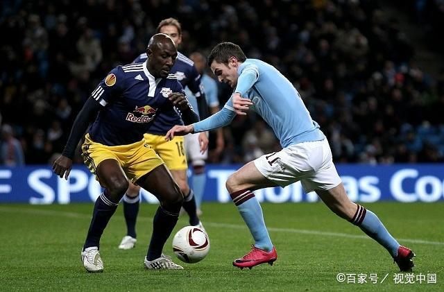 清晨突围战来临；休斯敦火箭围绕法甲伤情更新；压力陡增；球探报告显示潜力(休斯顿火箭队最新消息)