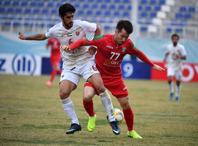 爱游戏娱乐-关于NBA季后赛清晨再迎强敌，毕尔巴鄂竞技再遭质疑，主帅态度：压力陡增，年轻球员得到机会的信息