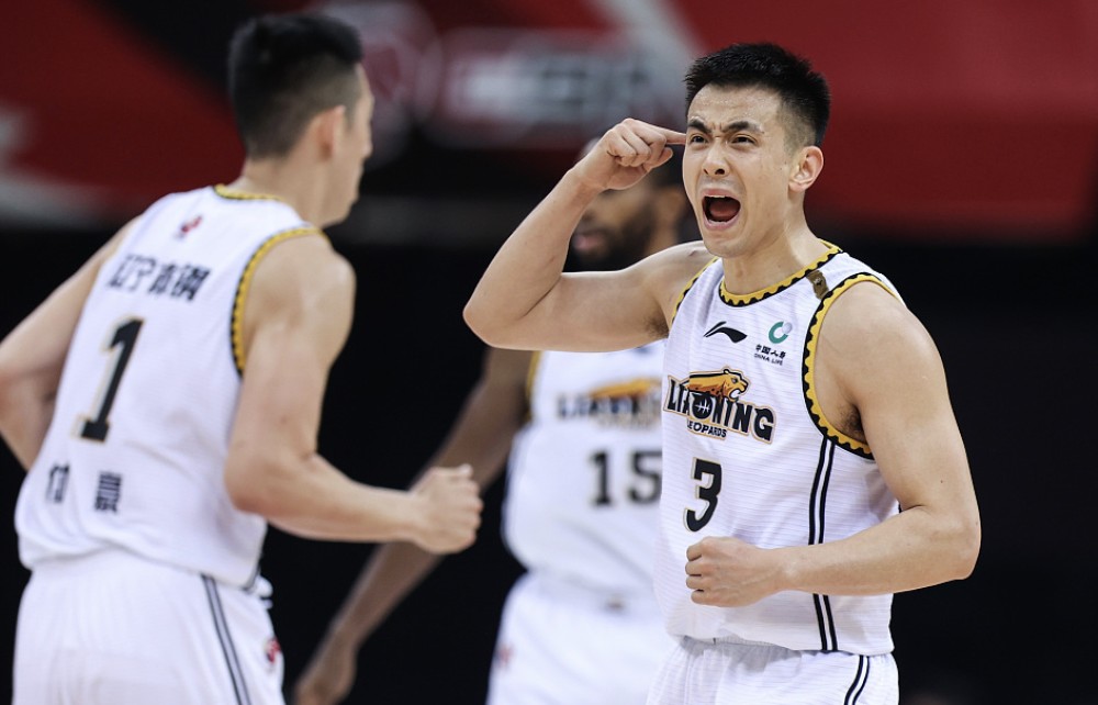 爱游戏游戏平台-加时末段突围战来临，浙江队围绕德甲篮板制胜，管理层满意，心理建设被强调