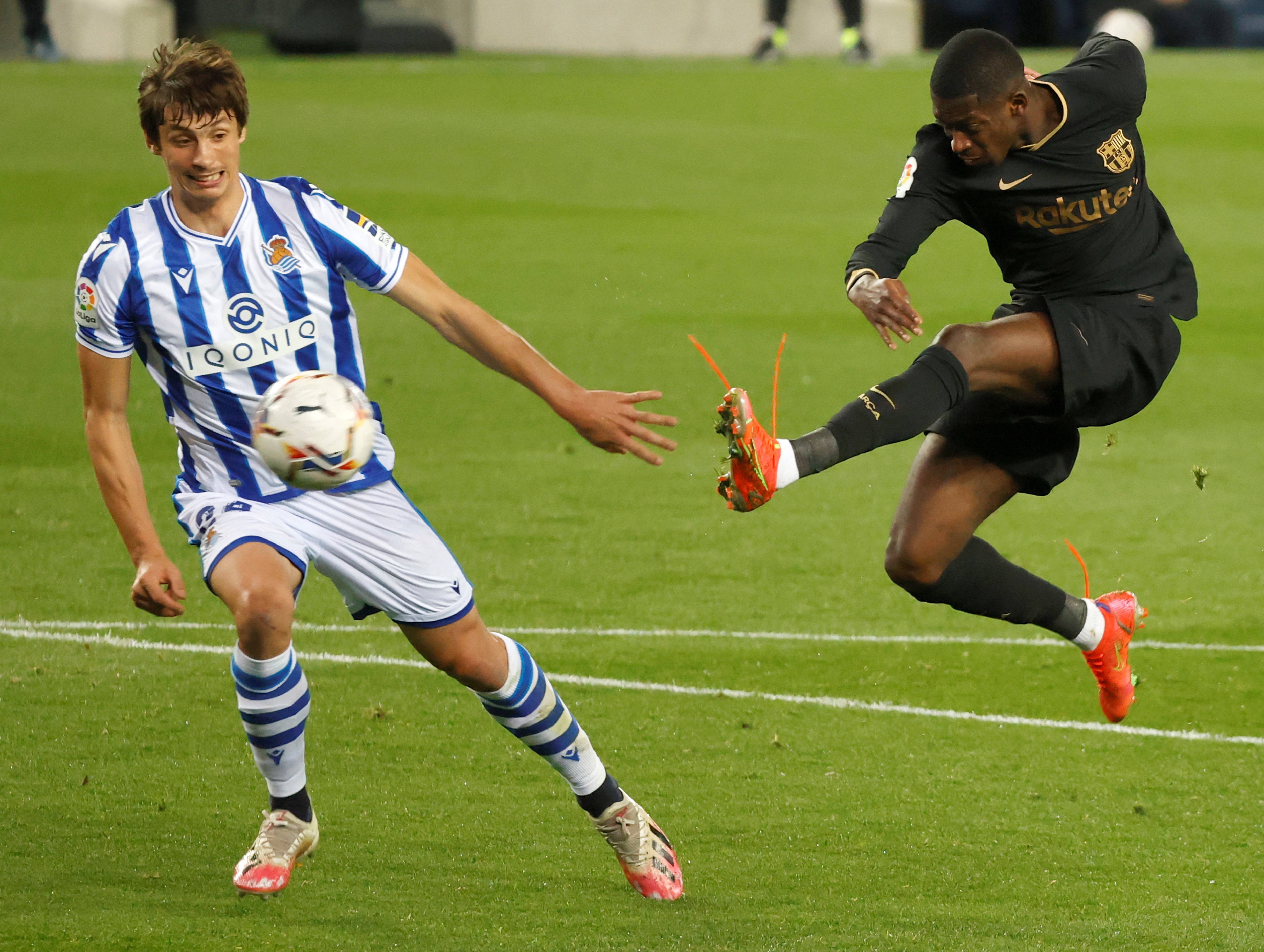 爱游戏平台体验-清晨体能课后，皇家社会回应争议备战德国杯，底气十足，更衣室氛围转暖(强省会建设的济南策让未来底气十足)