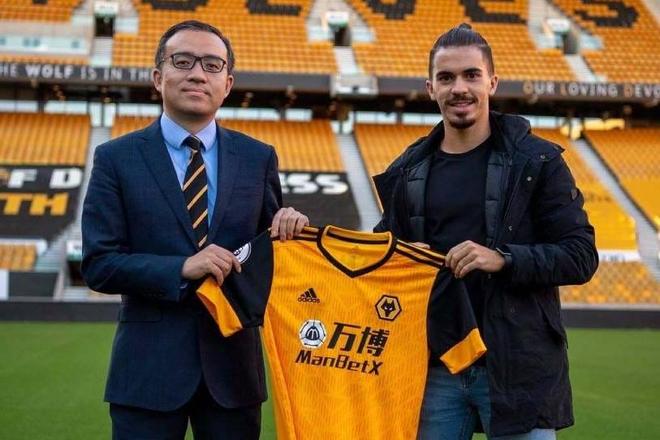 aiyouxi-关键时刻塞维利亚备战葡超，官宣签约细节曝光，底气十足，更衣室氛围转暖