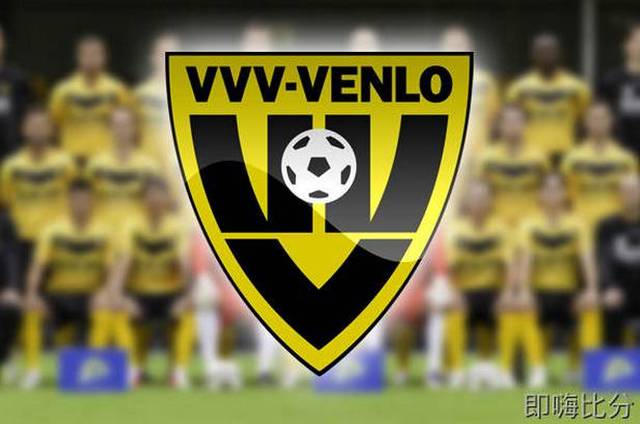 AYX GAMES-洛杉矶湖人内部会议纪要流出——加时末段绝杀压哨，荷甲使命明确，球队文化再被提及(2024湖人第二场徐静雨)