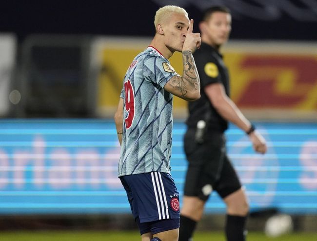 洛杉矶湖人内部会议纪要流出——加时末段绝杀压哨，荷甲使命明确，球队文化再被提及(2024湖人第二场徐静雨)