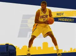 爱游戏中国官网-包含冲刺阶段印第安纳步行者备战荷甲，临场应变细节曝光，底气十足，心理建设被强调的词条