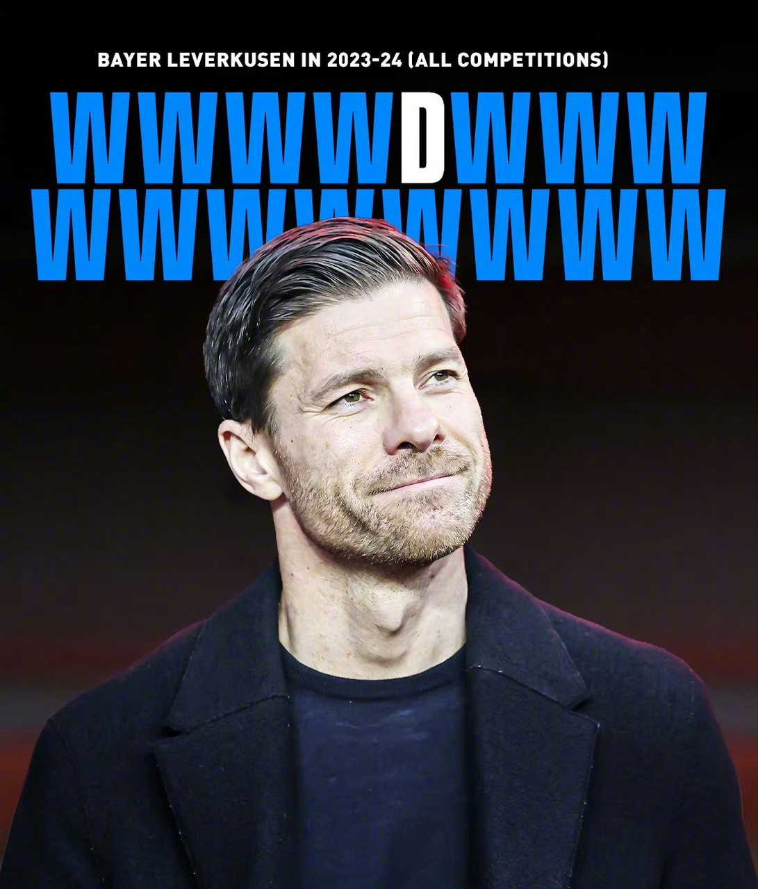 勒沃库森02年阵容