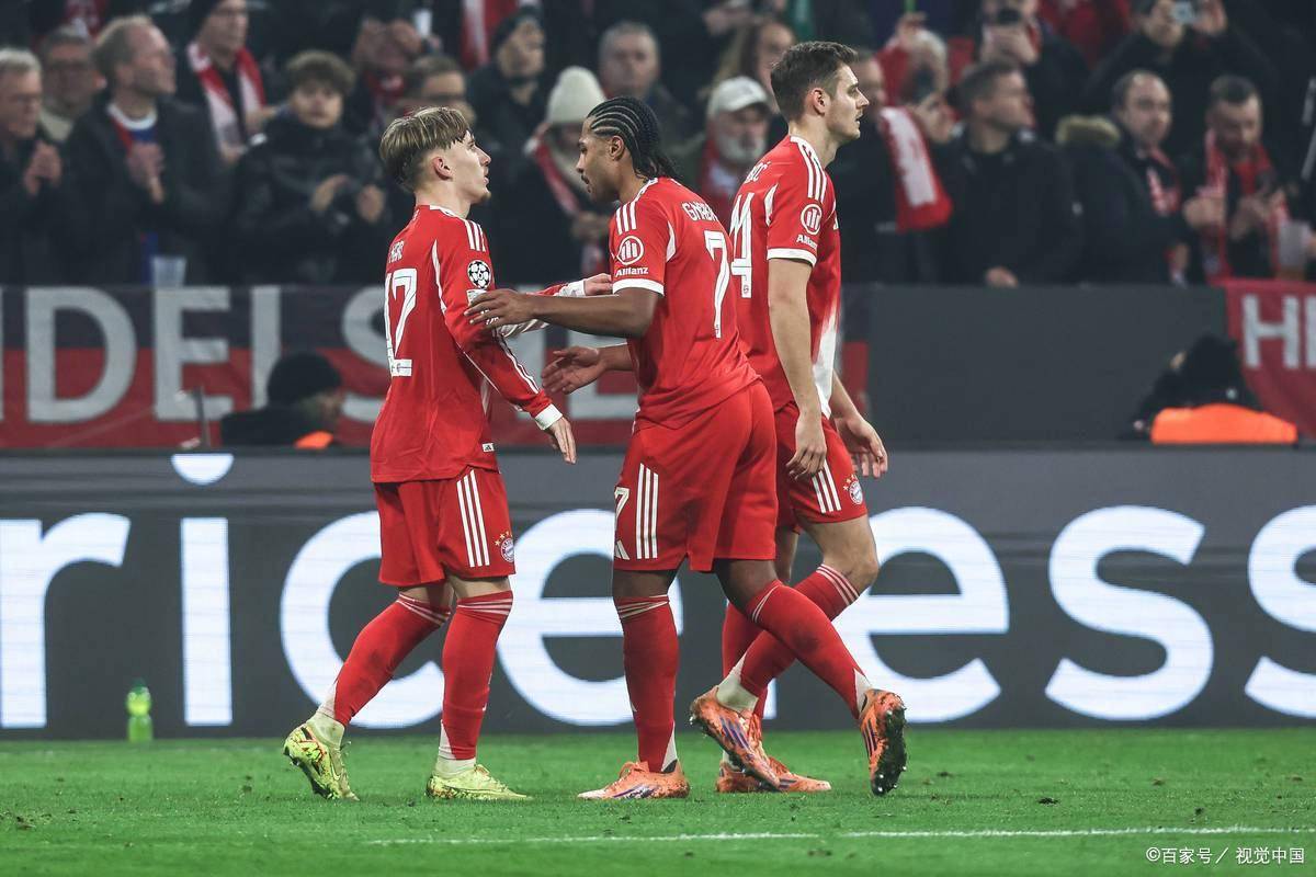 勒沃库森02年阵容