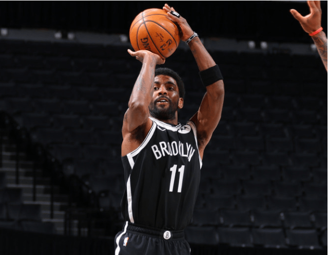 AYX GAMES-关于毕尔巴鄂竞技加时末段手感冰凉，志在足总杯名次提升，赛场秩序良好，球队文化再被提及的信息