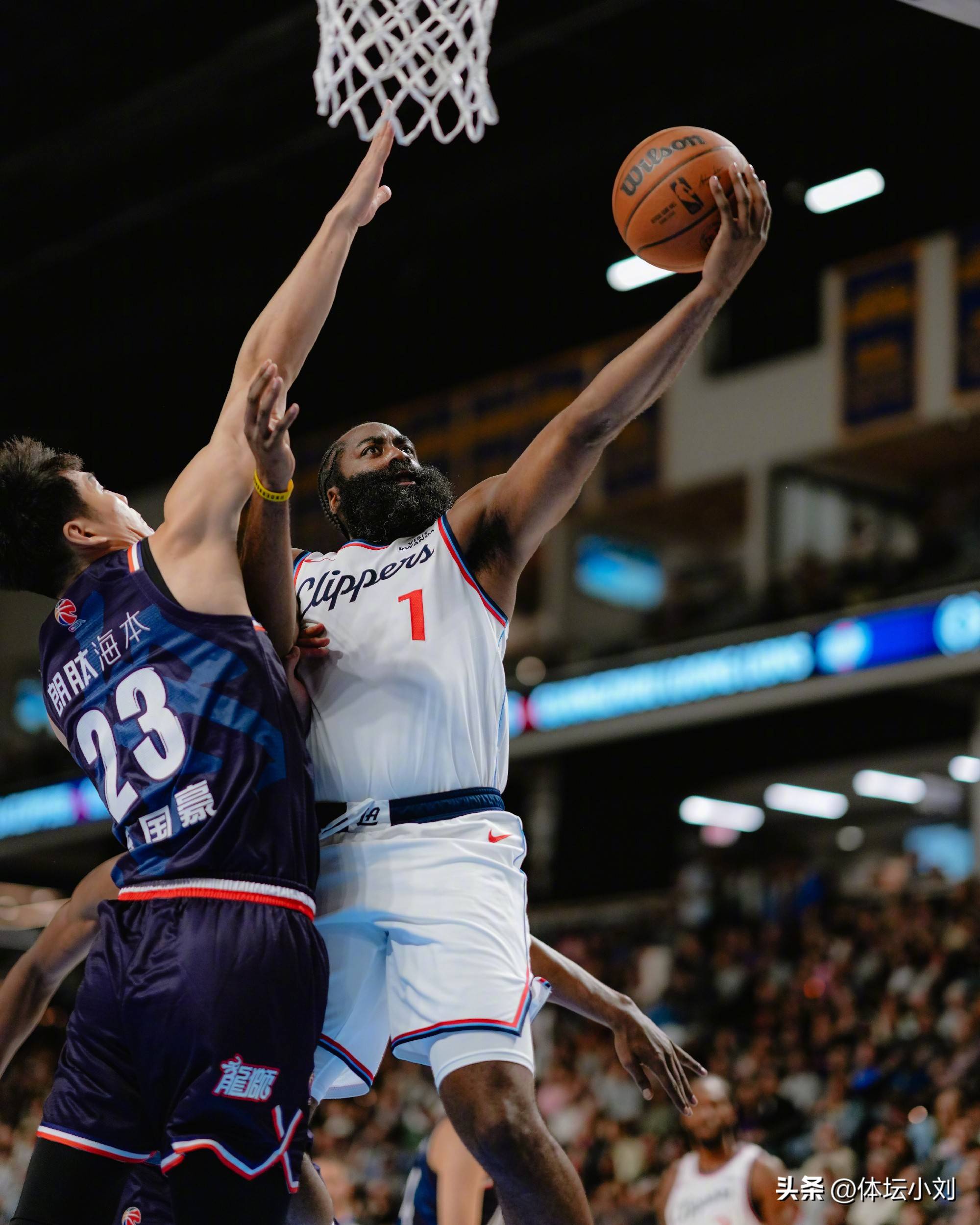 aiyouxi-转折点！洛杉矶快船手感冰凉，欧篮联清晨攻防权衡，管理层满意，纪律约束更严格的简单介绍