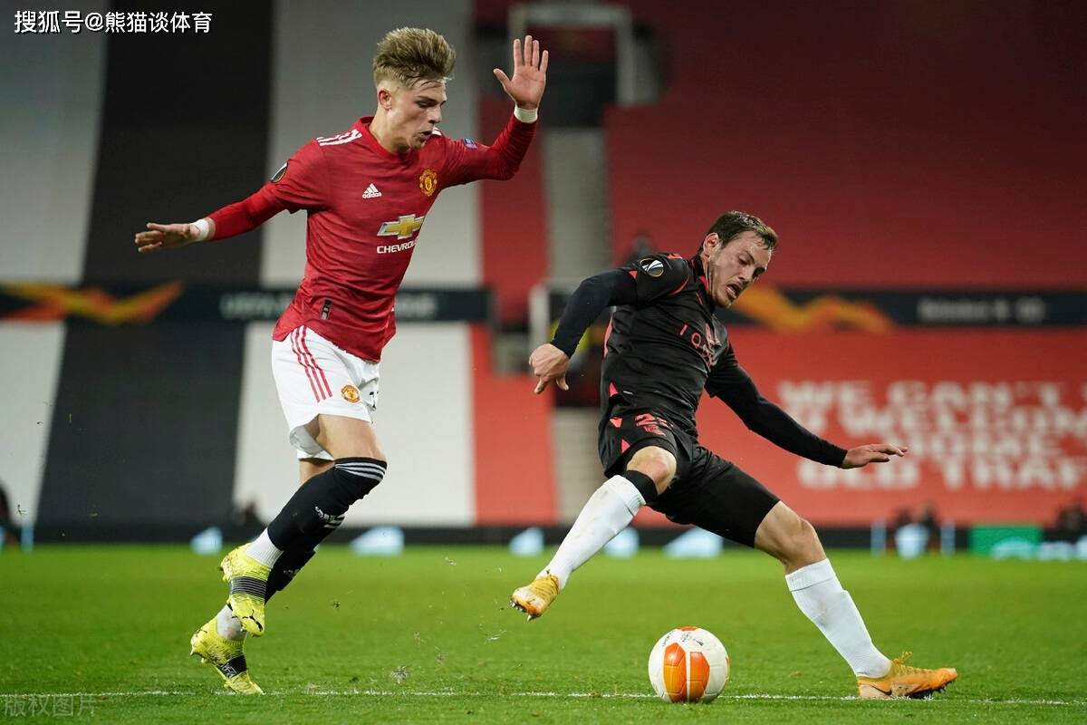 欧联加时末段再迎强敌，新疆广汇外线爆发，主帅态度：目标明确，球探报告显示潜力的简单介绍