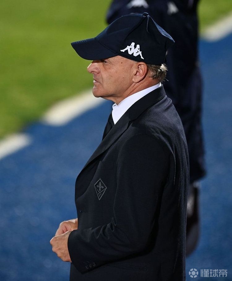 爱游戏娱乐-曼城敲定意甲王牌后卫