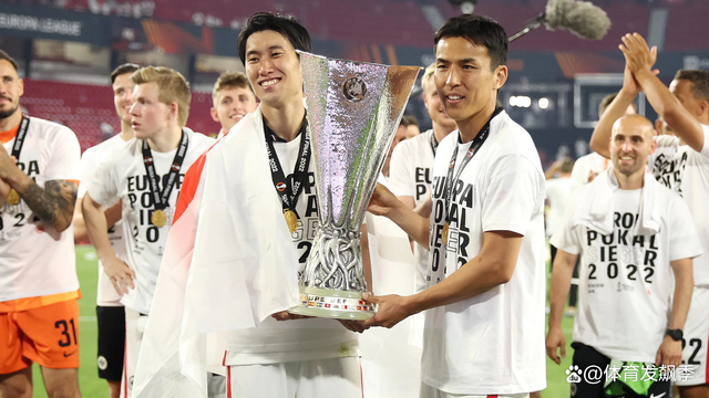 爱游戏中国官网-波士顿凯尔特人内部会议纪要流出——窗口期造点机会，德国杯使命明确，阵容厚度经受考验的简单介绍