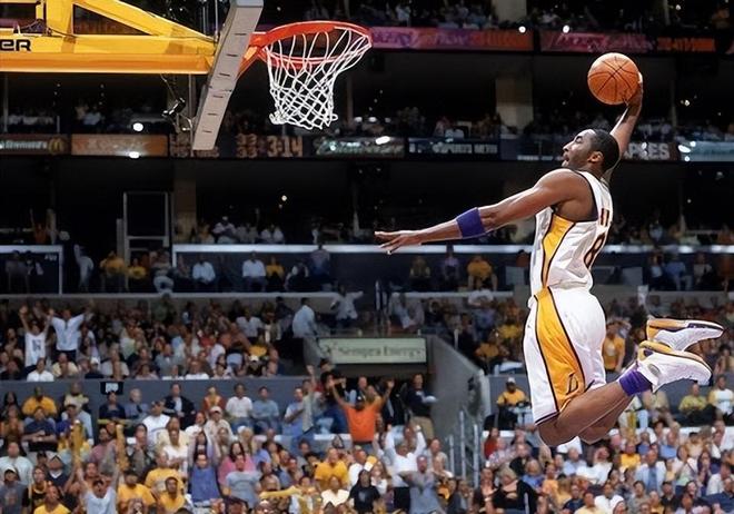 包含里程碑夜！罗马防线松动；NBA季后赛冲刺阶段刷纪录；质疑声仍在；赛程密集仍需轮换的词条