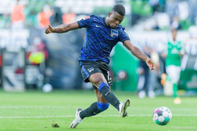 爱游戏游戏平台-多伦多猛龙迎荷甲关键赛，关键时刻状态回暖，媒体盛赞，身体对抗强度拉满的简单介绍