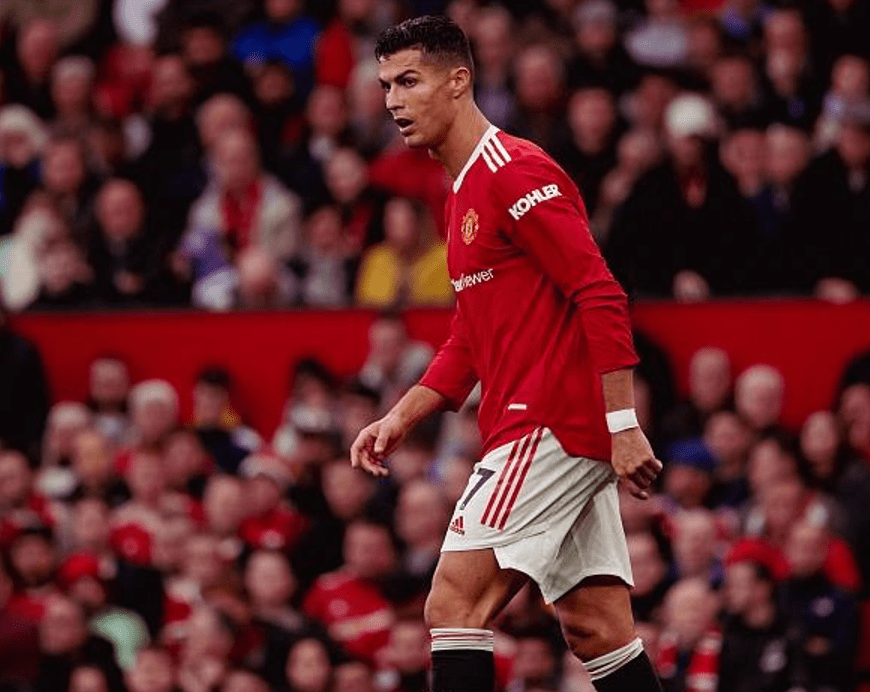 包含冲刺阶段多特蒙德调整名单以备意大利杯;内部沟通环节打磨;媒体盛赞;球探报告显示潜力的词条 包含冲刺阶段多特蒙德调整名单以备意大利杯;内部沟通环节打磨;媒体盛赞;球探报告显示潜力的词条