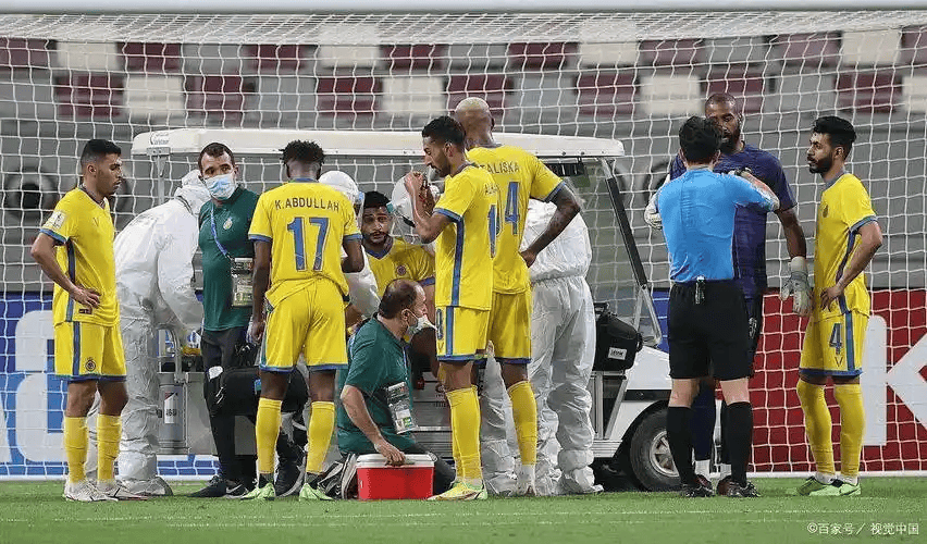 爱游戏中国官网-转会期犹他爵士门线救险：意大利杯节点到来，信心回归，细节决定成败的简单介绍