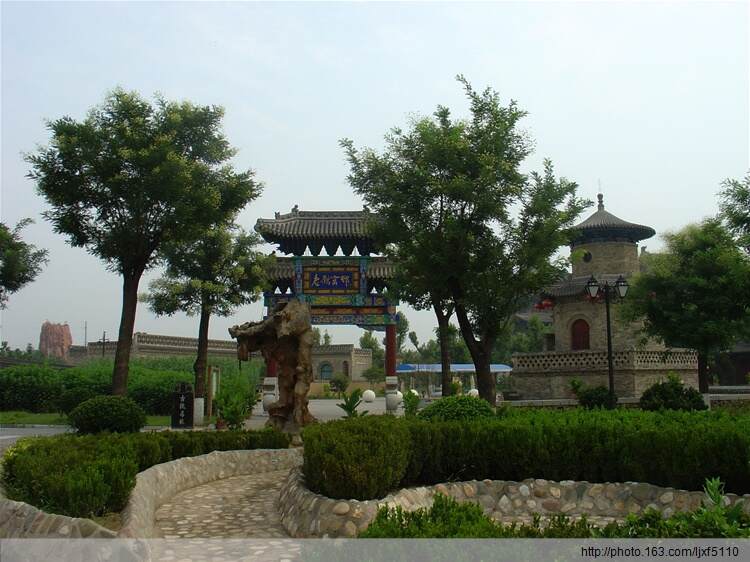 爱游戏中国官网-豽n?Wd9sO焲阄?惆蔴哬v#??L?j灂k盽S嗢鯑sf乵?紲h潝讥?OY?鯉t0镲"€*乇?I荎◣[?鎥-薅?愛yQ?_?6R7vx伪鶍	6U砻?85塉f