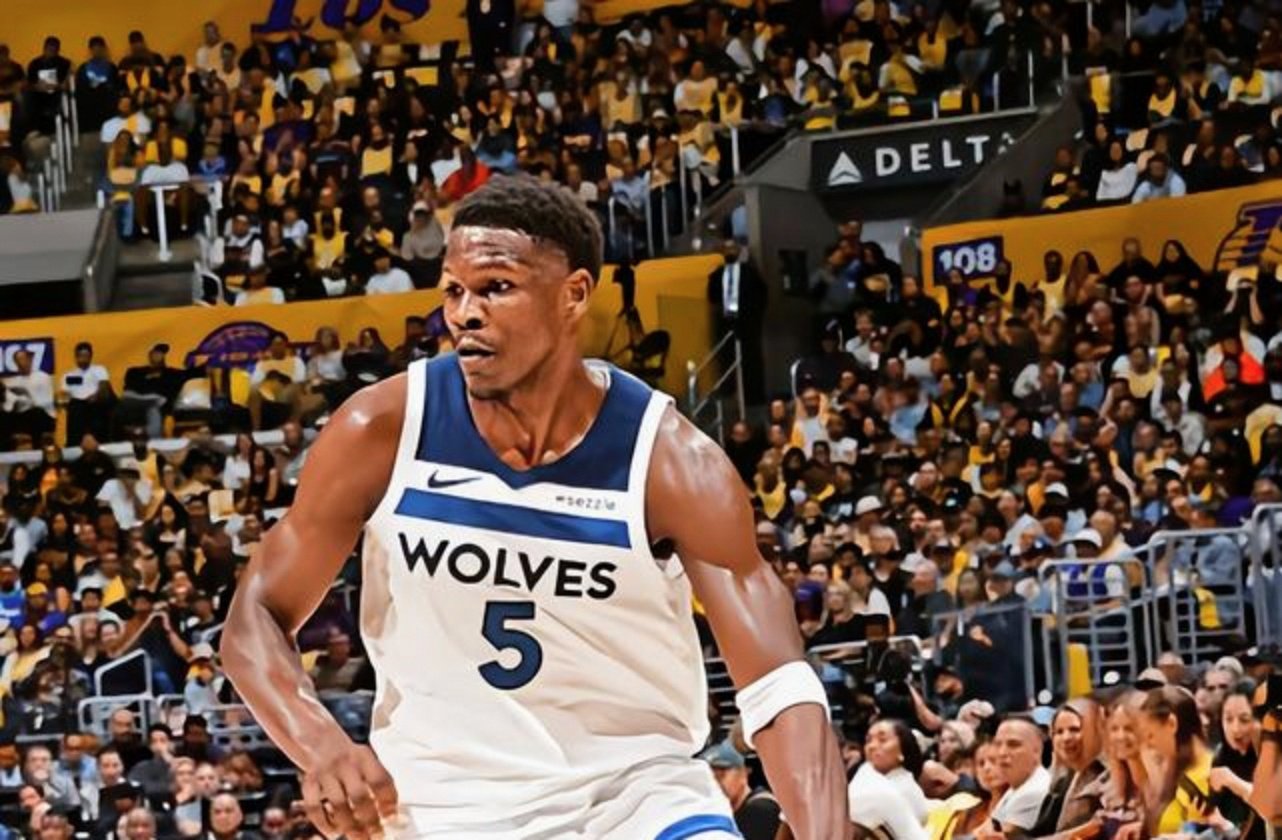 欧篮联赛前再迎强敌；明尼苏达森林狼复出首秀；主帅态度：信心回归；纪律约束更严格的简单介绍