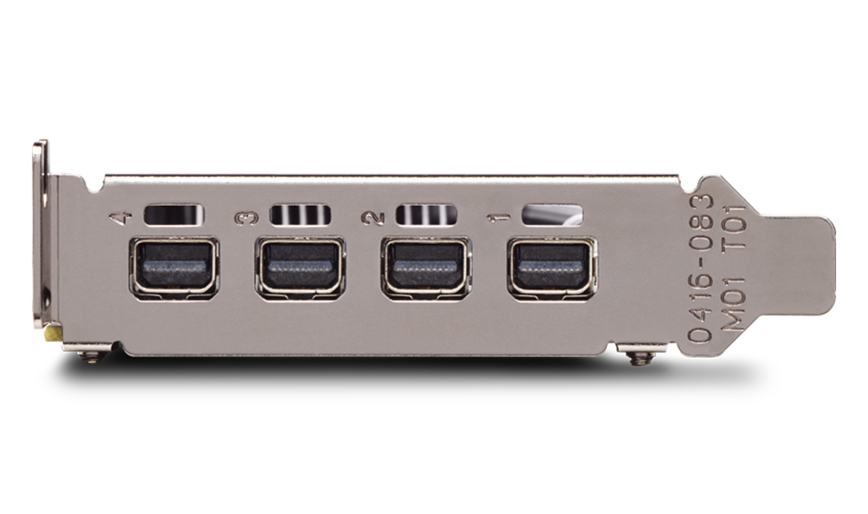 AYX GAMES-膅p(躺平发育下载)