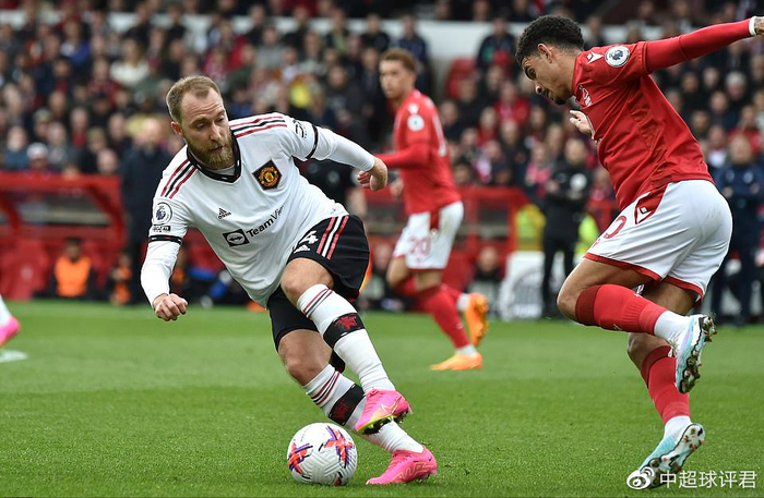 中超倒计时，圣安东尼奥马刺今晨刷新队史纪录，细节引发关注，更衣室稳定，数据趋势出现新变化的简单介绍